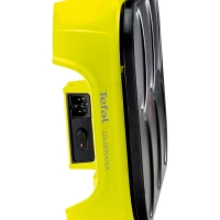 Блинница электрическая Crep'Party Compact PY559312