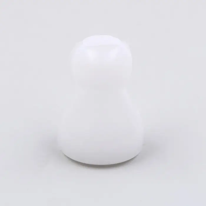 Элементы соединительные для скелета (LockLine), размер 1 шт. &mdash; 1,6 см, набор 10 шт.