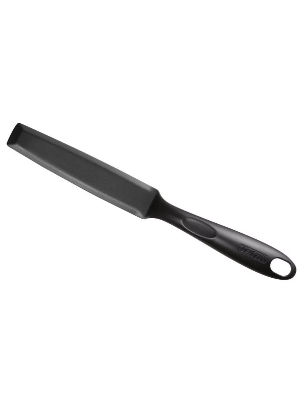 Набор аксессуаров для готовки Bienvenue K001A504, 5 шт