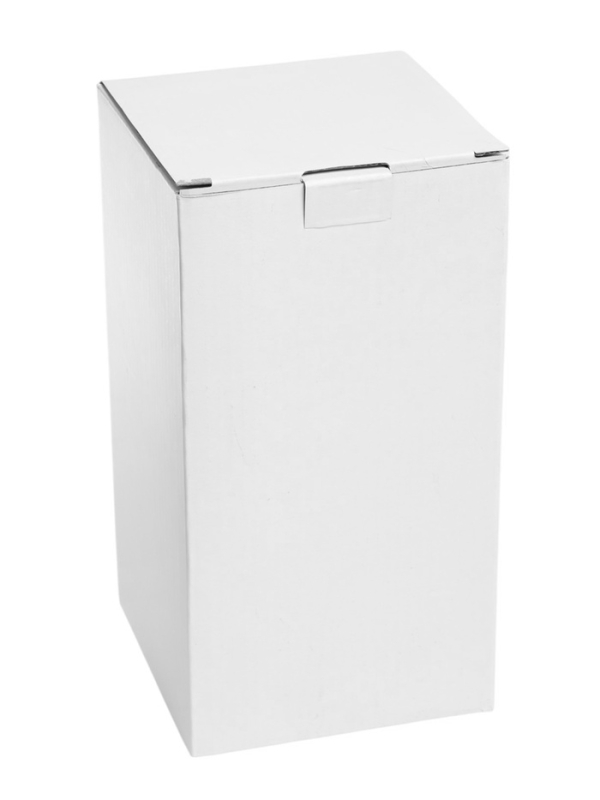 Песочные часы, на 45 минут, 10 х 10 х 20 см Песочные часы, на 45 минут, 10 х 10 х 20 см