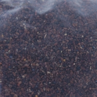 Семена Фацелия, 200 г