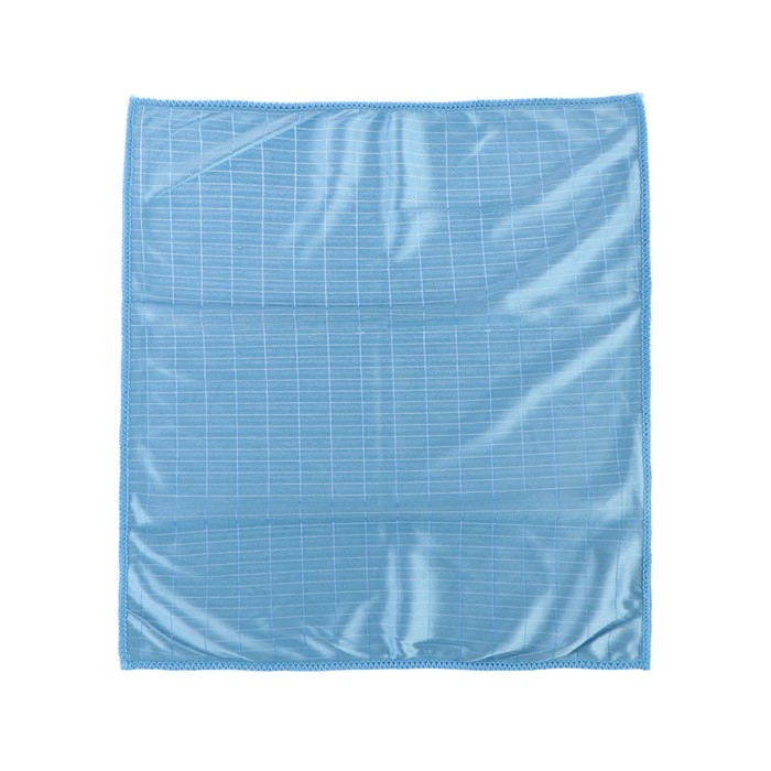 Салфетка из микрофибры AVS MF-6023, 35х40 см