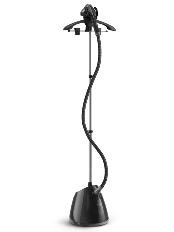 Отпариватель напольный ProStyle One IT2461E0