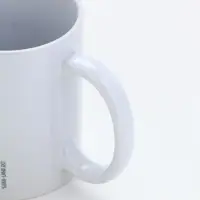 Кружка керамическая &laquo;Сплетни&raquo;, 320 мл