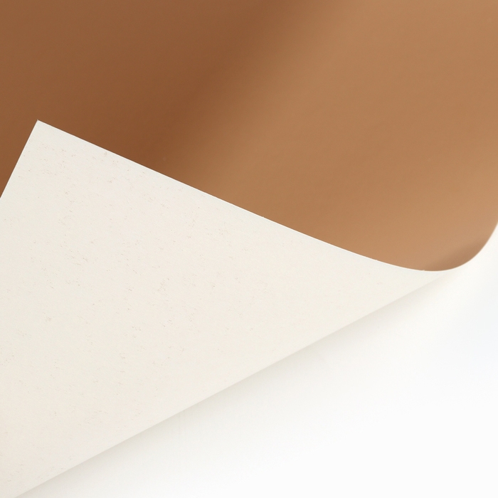 Картон цветной, А4, 15 листов, 15 цветов, мелованный, односторонний, в папке, 220 г/м&sup2;, Щенячий патруль