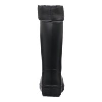 Сапоги женские с надставкой и утеплителем ICE Land Д543-НУ, -60&deg;С, размер 37-38, МИКС