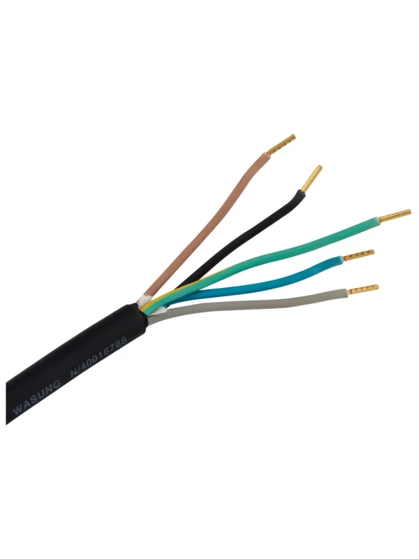 Индукционная варочная поверхность HHI 6745 BG черный