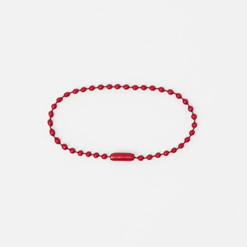 Набор TownTale, черный