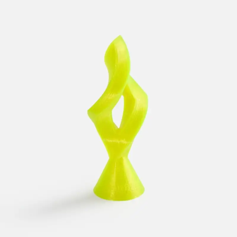 Фигурка Impreso L, 3D-печать на заказ