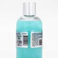 SNOW KISS Гель для душа Candy Fantasy, 300 мл, конфетная сладость