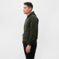 Толстовка мужская, цвет хаки, размер 54 Толстовка мужская, цвет хаки, размер 54