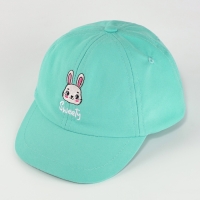 Кепка детская для девочки «Sweety», р-р. 48-50 Кепка детская для девочки «Sweety», р-р. 48-50