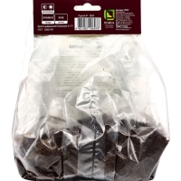 Лабазник вязолистный Вариегата, р-р I, 1 шт, Весна 2025