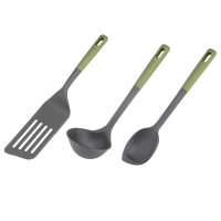 Набор кухонных аксессуаров Essential 2в1, 3 предмета