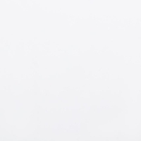 Пленка для цветов "Люкс", матовая, белая, 0,6 х 10 м, 200 г, 40 мкм