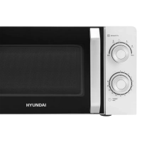 Микроволновая Печь HYM-M2053 20л. 700Вт