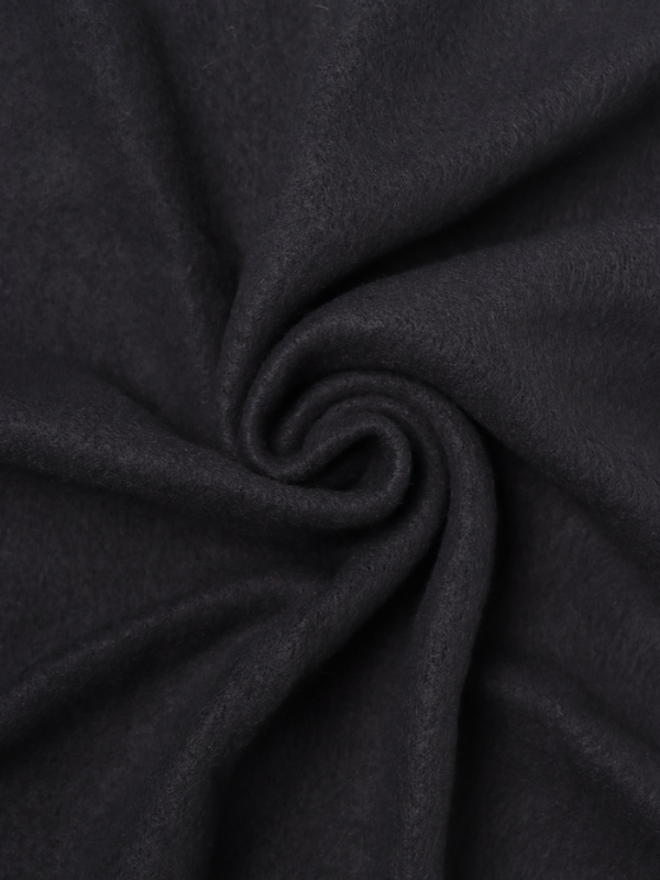 Набор подарочный мужской  плед, носки, перчатки, термостакан