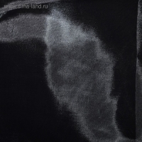 Чехол на мотоцикл Стилс М-028, размер L