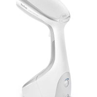 Ручной вертикальный отпариватель Access Steam Care DT9130E0