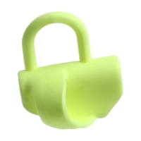 Набор тренажеров для исправления техники письма, 2 штуки, МИКС