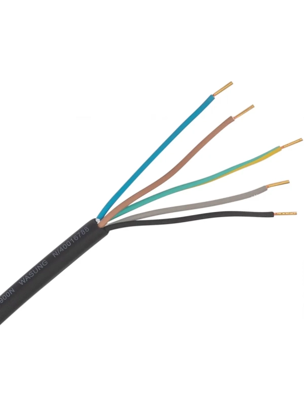 Индукционная варочная поверхность HHI 6772 BG