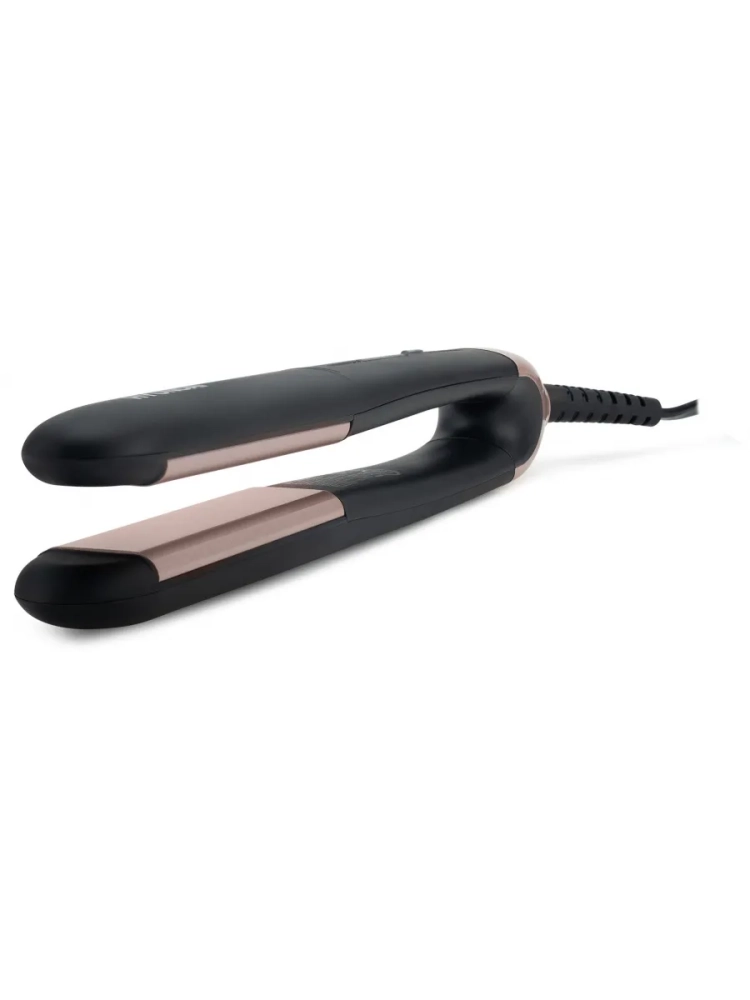 Выпрямитель для волос H-HS1272 40Вт