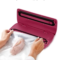 Вакууматор для продуктов КТ-1561 - 110 Вт