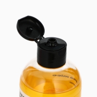 PICO MICO Пена для ванны 400 мл, аромат персик