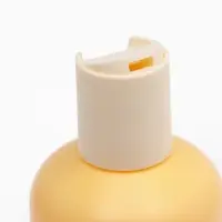 Детская пена для ванны, аромат ванильное мороженое, 300 мл, ВИНКС