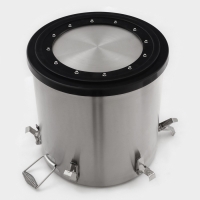 Термос профессиональный 50 л, 400х400 мм.