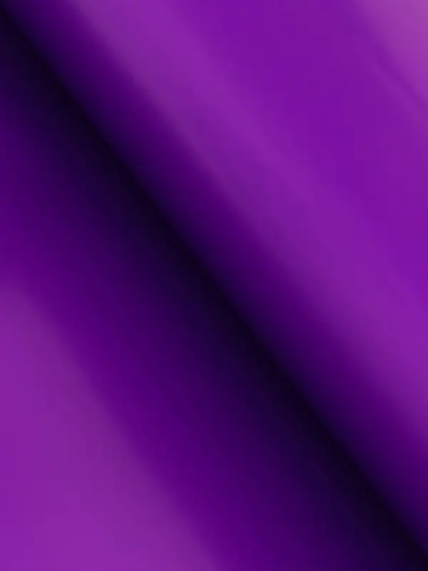 Пленка для цветов тонированная, матовая, светло пурпурная, 0,5 х 30 м&plusmn;5%, 65 мкм