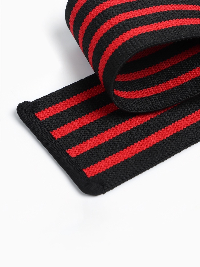 Бандаж-лента фиксирующий локоть