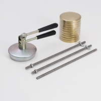 Автоклав-стерилизатор &laquo;Домашний погребок&raquo;, 22 л, манометр, термометр, клапан сброса давления