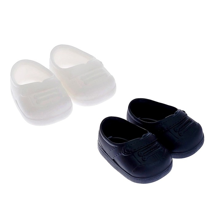 Пупс «Малыш 2» мальчик, дидактический, 43 см Пупс «Малыш 2» мальчик, дидактический, 43 см