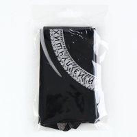 Воздушный шар фольгированный 18" &laquo;Настоящему мужчине&raquo;, круг