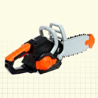 Набор инструментов &laquo;Мастер&raquo;, 14 предметов