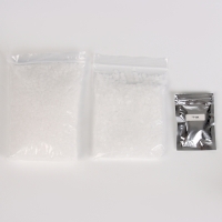 Свеча своими руками. Создание цветных свечей с цветочным декором &laquo;Летнее настроение&raquo;, набор для творчества