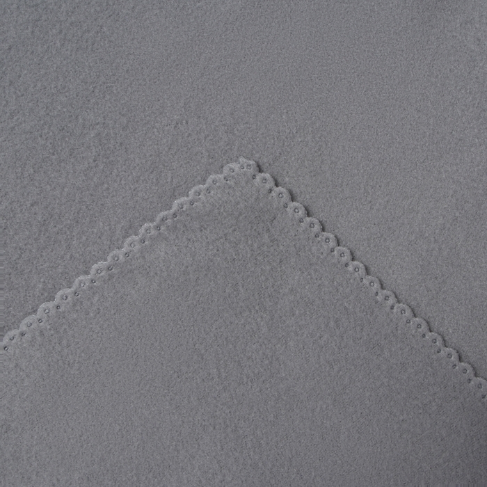 Набор подарочный "Мечта исполнится" плед и акс