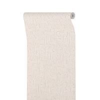 Обои бумажные "Спринт-Л+" С14Ф-755Ф-02, 0,53х10,05м