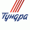 Угольник металлический ТУНДРА, 400 мм