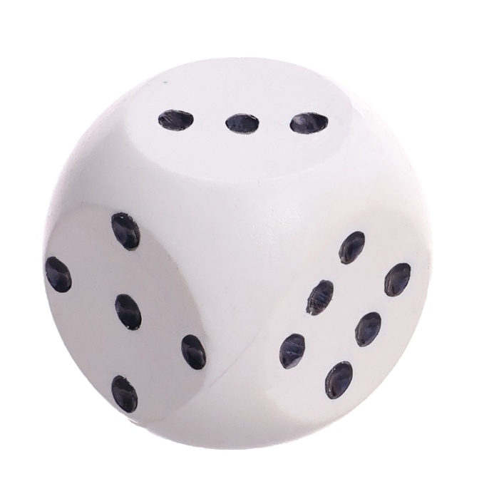 Игра-бродилка &laquo;Сокровища Флинта&raquo;, расширенное издание