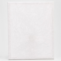 Картина по номерам на холсте с подрамником &laquo;Утро в горах&raquo;, 40 х 50 см