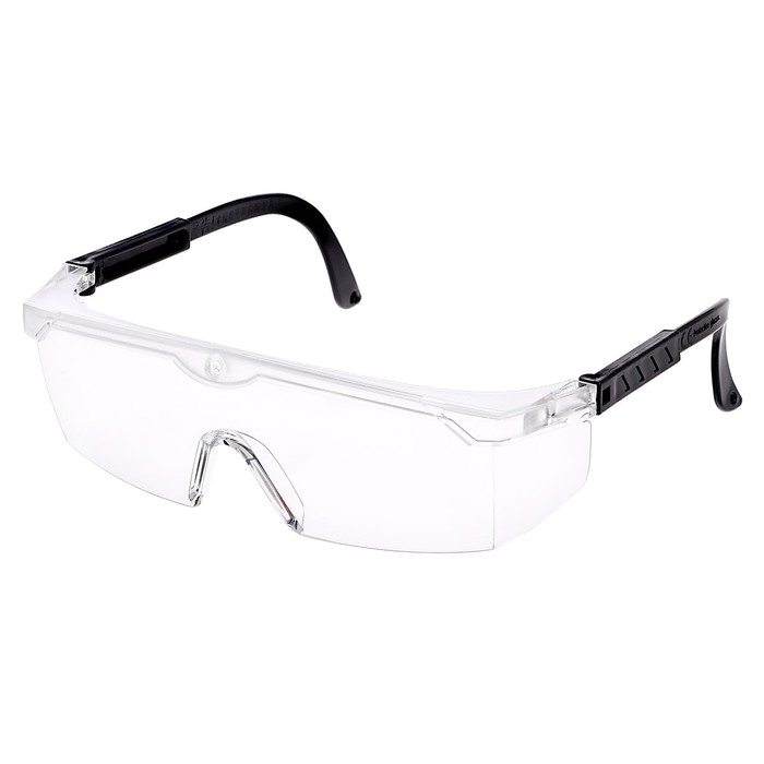 Автомат &laquo;АК47&raquo;, стреляет мягкими пулями