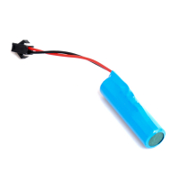 Робот радиоуправляемый &laquo;Автобот&raquo;, трансформируется, с аккумулятором, заряд от USB