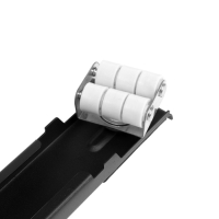 Платформы для перемещения мебели ТУНДРА, поворотные колеса, 450/720 мм, до 300 кг, 2 шт. Платформы для перемещения мебели ТУНДРА, поворотные колеса, 450/720 мм, до 300 кг, 2 шт.