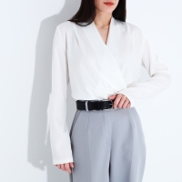 Ремень женский, ширина 3,2 см, винт, пряжка металл, цвет тёмно-синий Ремень женский, ширина 3,2 см, винт, пряжка металл, цвет тёмно-синий