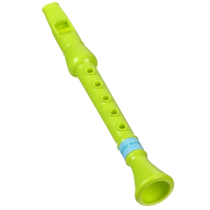 Набор музыкальных инструментов &laquo;Бременские музыканты&raquo;, Союзмультфильм