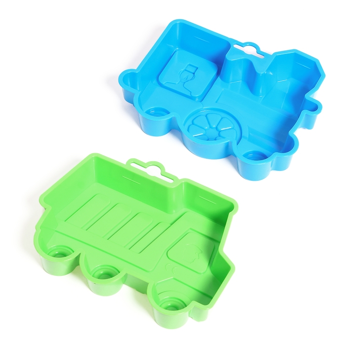 Набор №105 &laquo;Фаворит&raquo;, 8 предметов