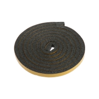 Мойка кухонная "Владикс", врезная, с сифоном, 77х48 см, правая, нержавеющая сталь 0.6 мм