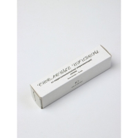 Ложка десертная &laquo;Колобок&raquo;, h=16 см, толщина 1,5 мм, цвет серебряный